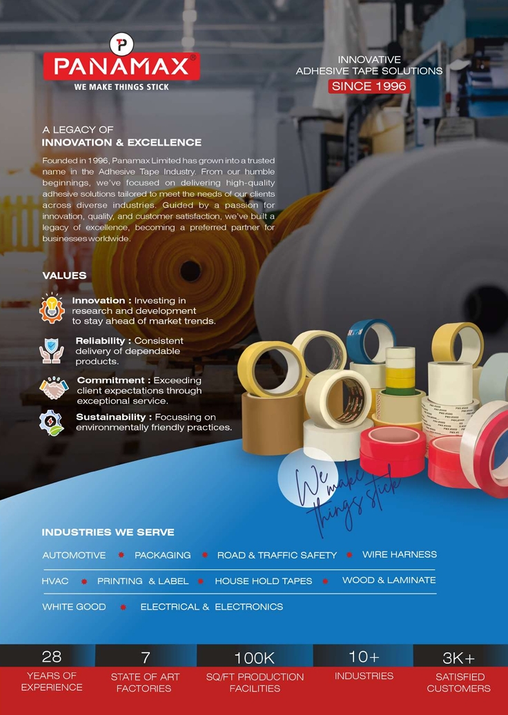 Leaflet_corporate-and-Products — Leaflet_corporate-and-Products