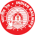 Indian Railway Logo