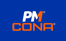 PM Cona