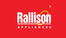 Rallison Logo