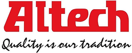 Altech Logo