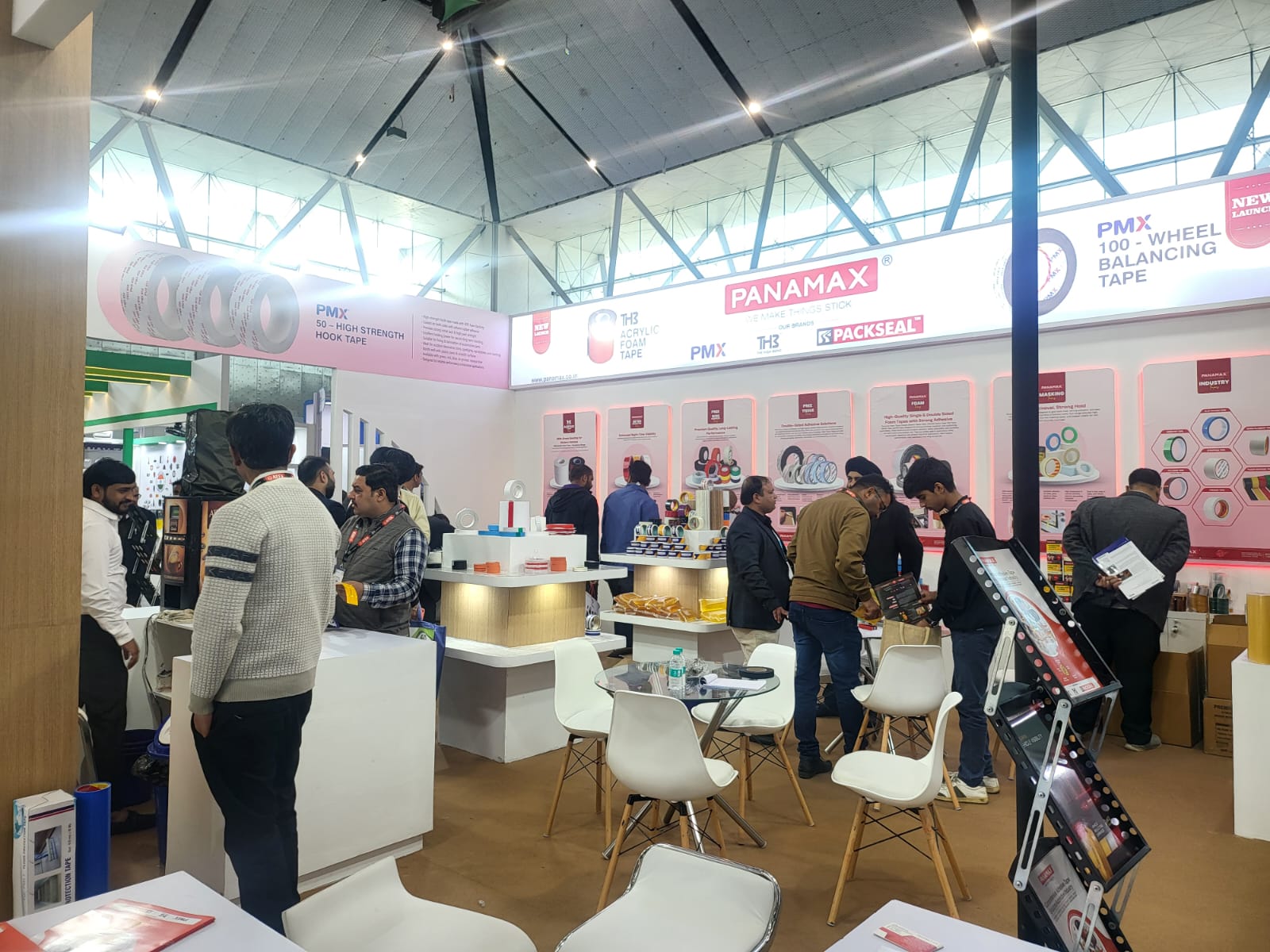 ACMA Automechanika