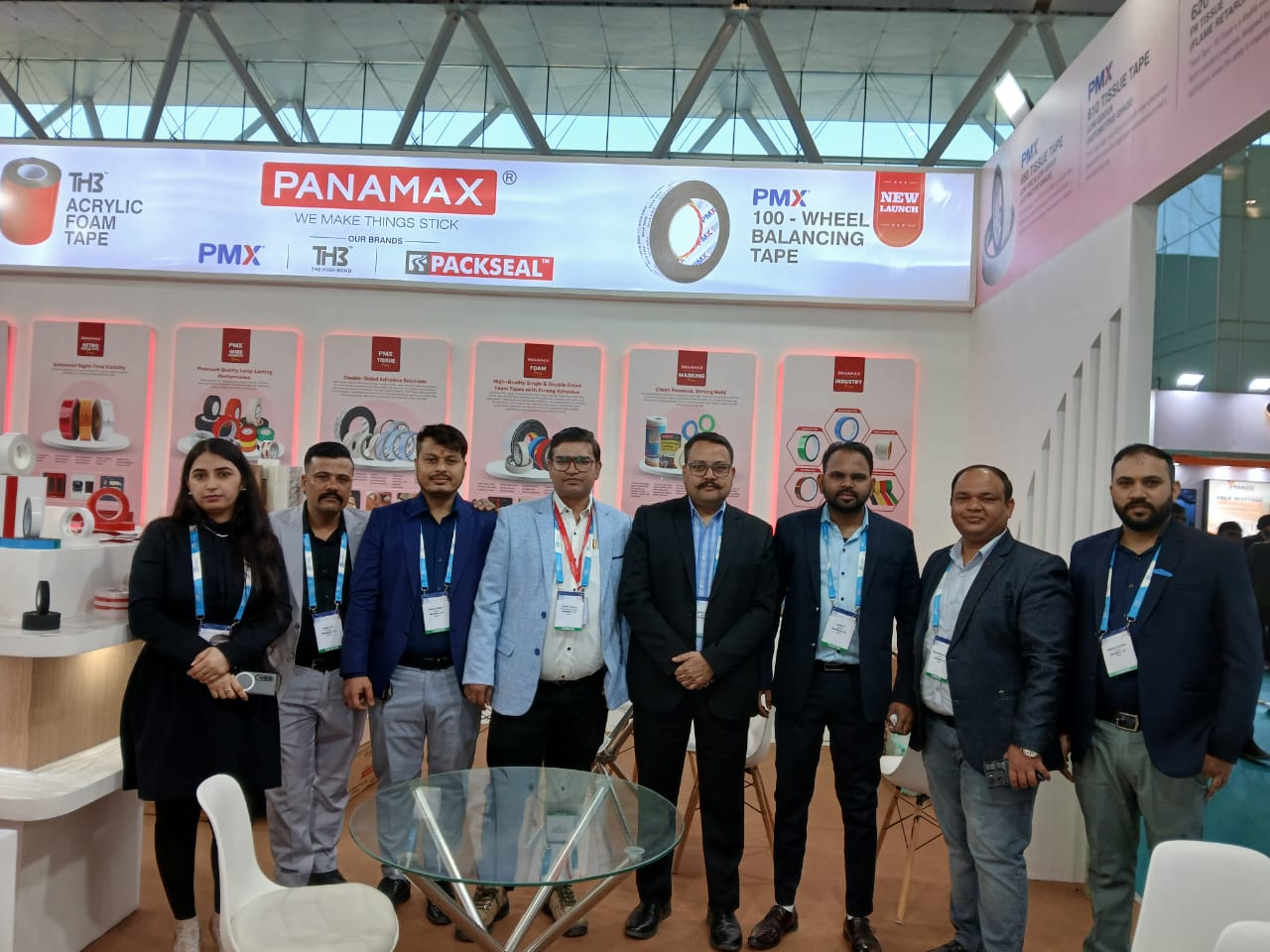ACMA Automechanika