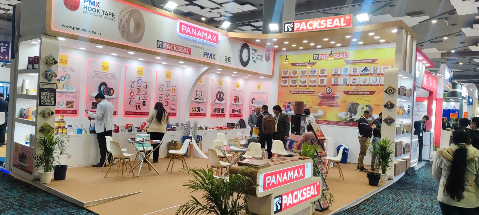 ACMA Automechanika