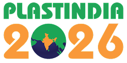 Plastindia 2026 logo