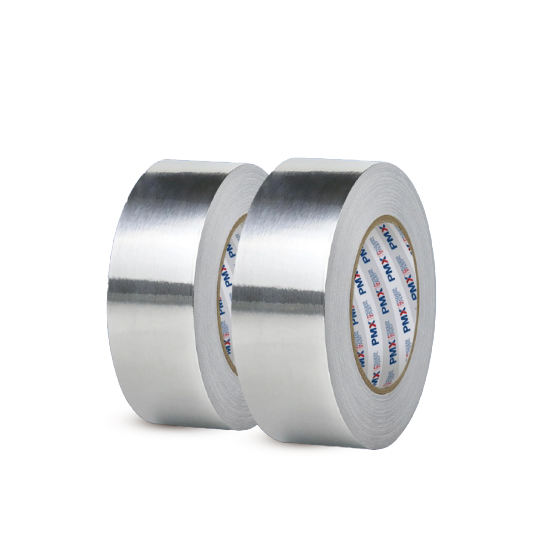 Aluminium Foil Tape