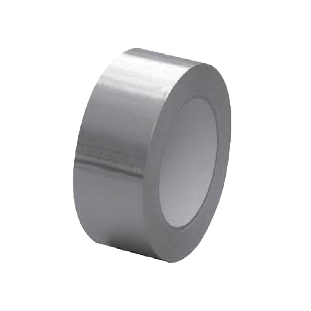 Aluminium Glass Cloth Tape