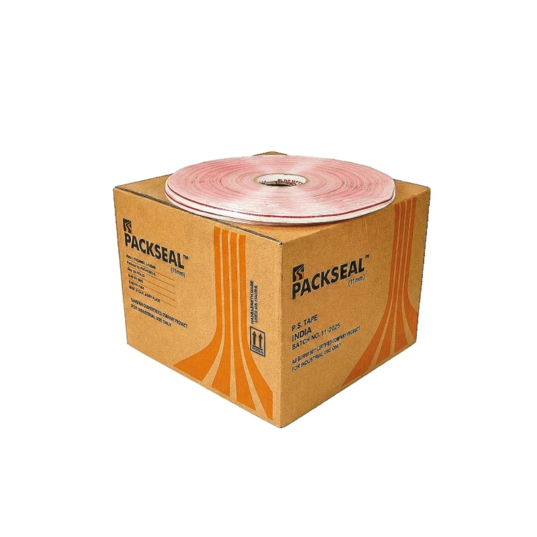 Packseal 11 mm