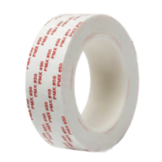 50 - High Strength Hook Tape