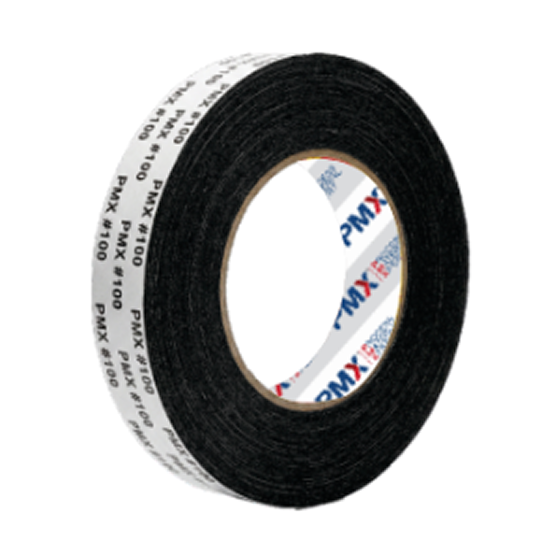 100 Wheel Balancing Tape