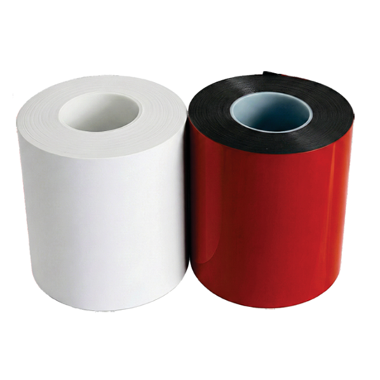 THB Acrylic Foam Tape