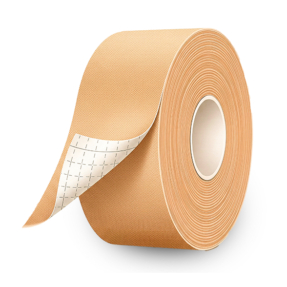 Panamax Body Tape for Women