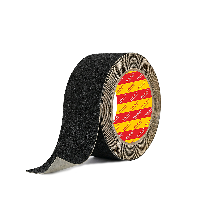 Panamax Anti Slip Tape Black