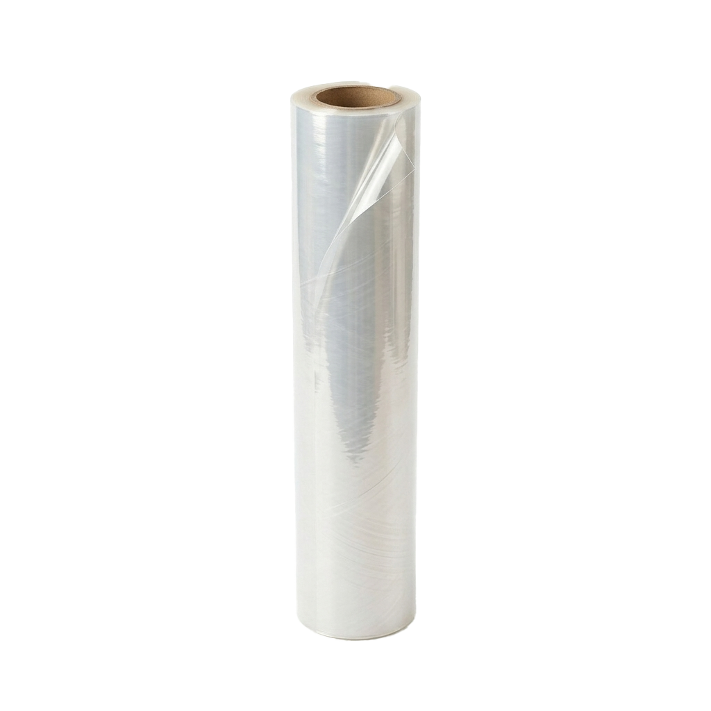 Panamax Transparent Wood Guard Tape