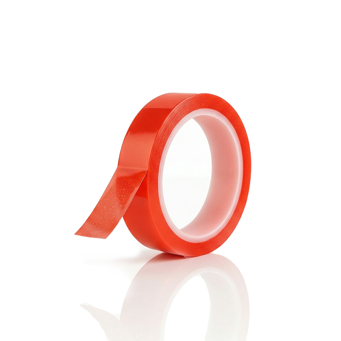 Panamax Multi Stick Double Sided Tape 24mm