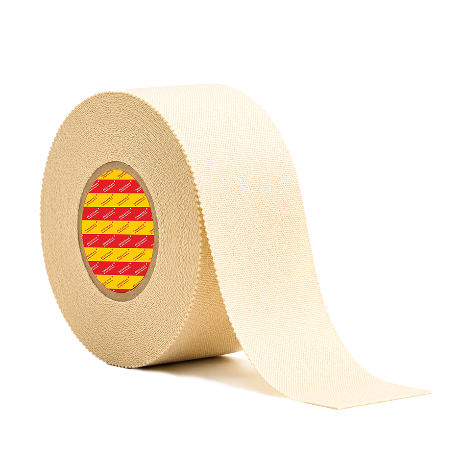 Panamax Athletic Sports Tape