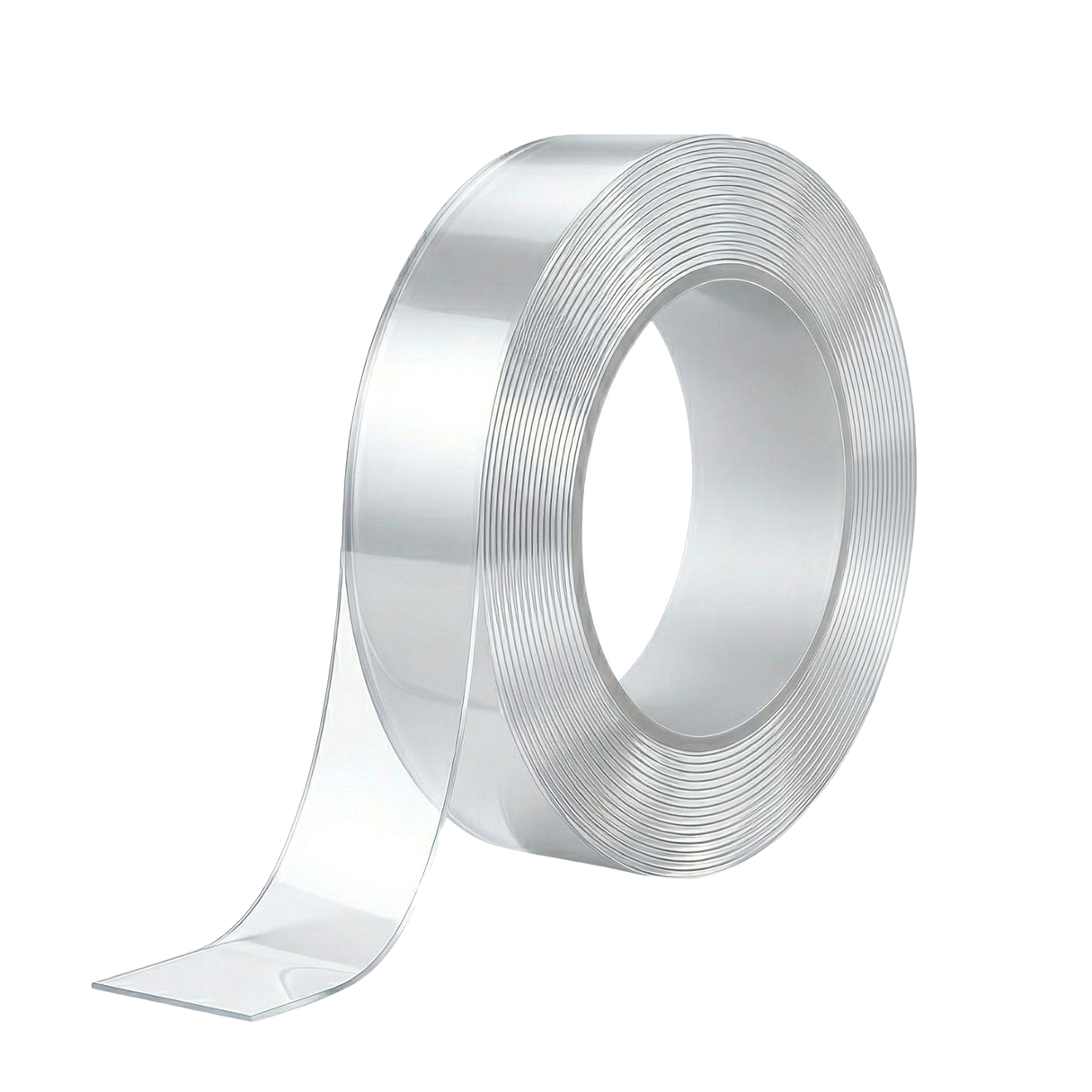 Panamax Nano-Sil Grip Tape - 2mm