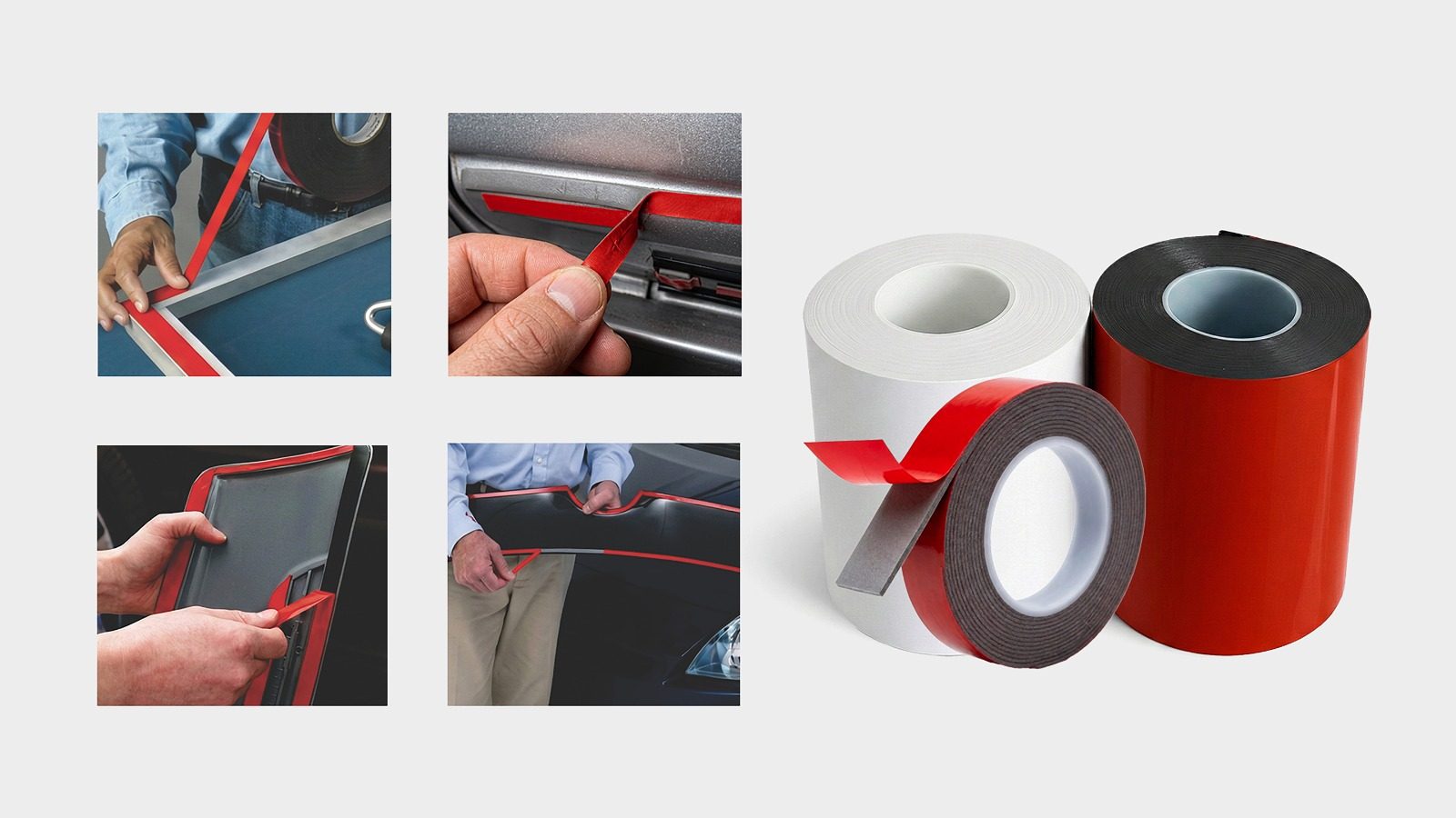Automotive